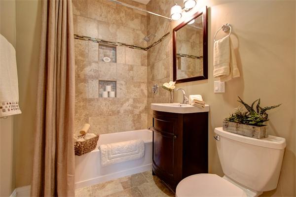 34 Whiting Street Boston, MA 02119 - Photo 6 of 11 Gallery Image 6