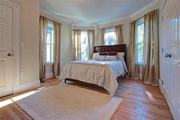 34 Whiting Street Boston, MA 02119 - Photo 7 of 11 Gallery Image 7