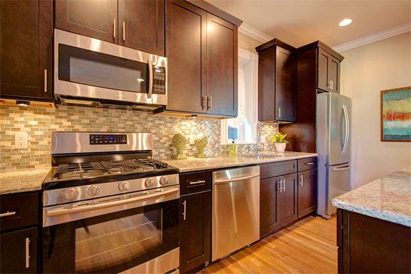 34 Whiting Street Boston, MA 02119 - Photo 8 of 11 Gallery Image 8