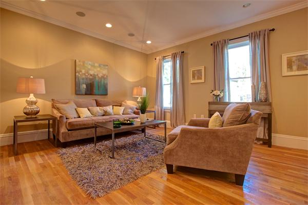 34 Whiting Street Boston, MA 02119 - Photo 9 of 11 Gallery Image 9
