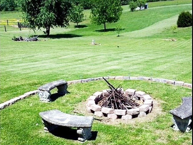 1056 New Grove Road Smiths Grove, KY 42171 - Photo 27 of 27 Gallery Image 27