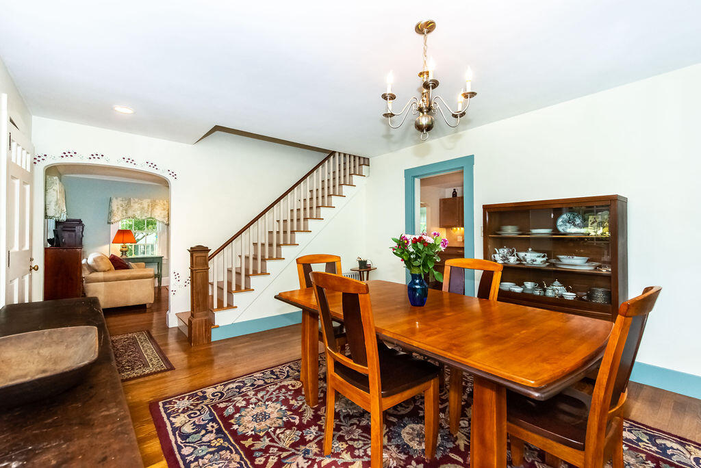 27 Sewall Road South Berwick, ME 03908 - Photo 3 of 41 _DSC2735