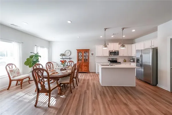 $300,000 | 256 Sidney Lanier Avenue, Athens, GA 30607