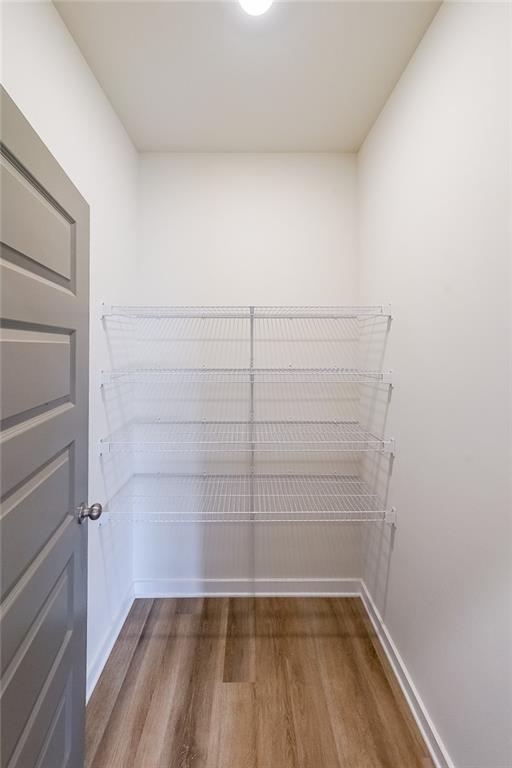 256 Sidney Lanier Avenue Athens, GA 30607 - Photo 14 of 37