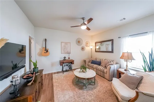 $300,000 | 256 Sidney Lanier Avenue, Athens, GA 30607