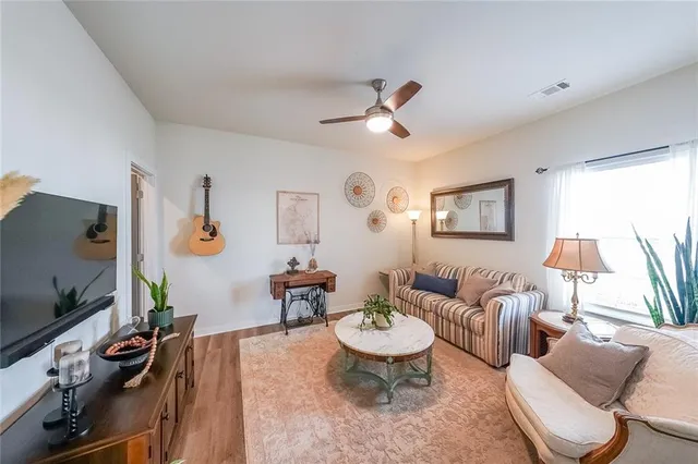 $320,000 | 256 Sidney Lanier Avenue, Athens, GA 30607