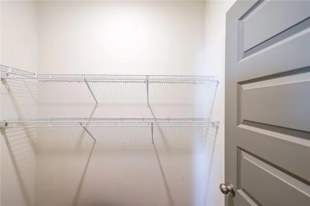 $320,000 | 256 Sidney Lanier Avenue, Athens, GA 30607