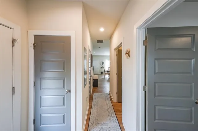 $320,000 | 256 Sidney Lanier Avenue, Athens, GA 30607