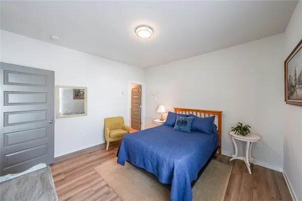 $300,000 | 256 Sidney Lanier Avenue, Athens, GA 30607