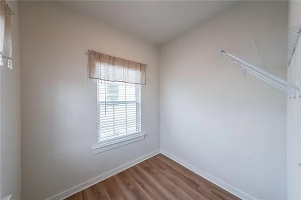 $300,000 | 256 Sidney Lanier Avenue, Athens, GA 30607