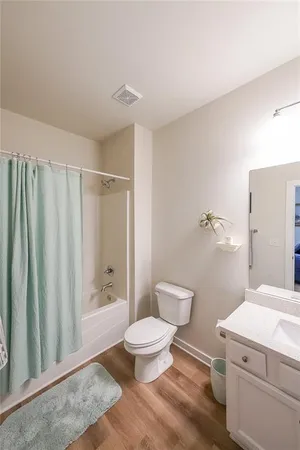 $300,000 | 256 Sidney Lanier Avenue, Athens, GA 30607