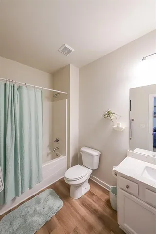 $320,000 | 256 Sidney Lanier Avenue, Athens, GA 30607