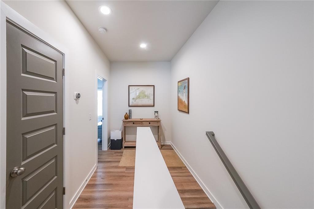 256 Sidney Lanier Avenue Athens, GA 30607 - Photo 25 of 37