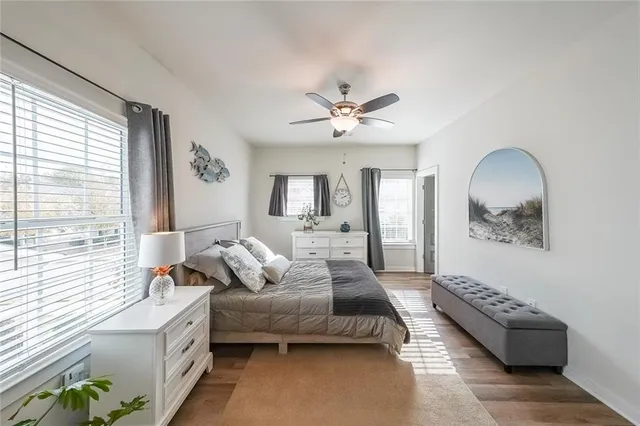 $320,000 | 256 Sidney Lanier Avenue, Athens, GA 30607