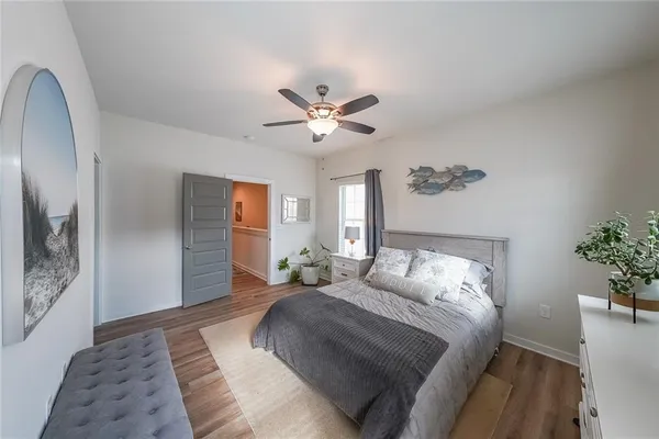 $300,000 | 256 Sidney Lanier Avenue, Athens, GA 30607