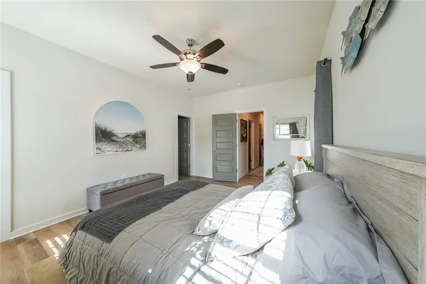 $300,000 | 256 Sidney Lanier Avenue, Athens, GA 30607