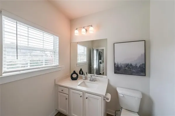 $300,000 | 256 Sidney Lanier Avenue, Athens, GA 30607