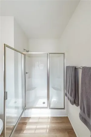 $300,000 | 256 Sidney Lanier Avenue, Athens, GA 30607