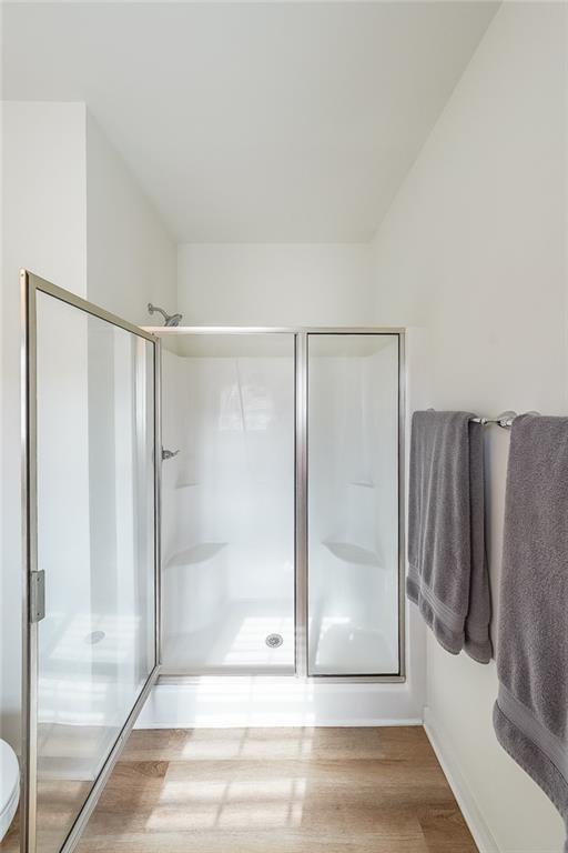 256 Sidney Lanier Avenue Athens, GA 30607 - Photo 32 of 37