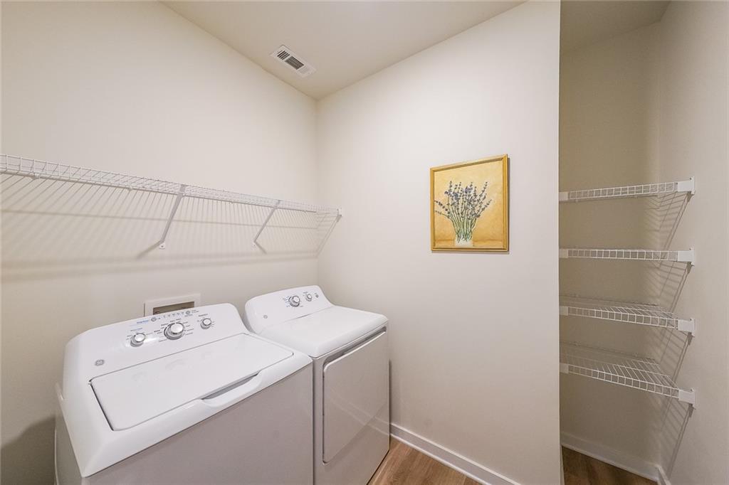 256 Sidney Lanier Avenue Athens, GA 30607 - Photo 33 of 37