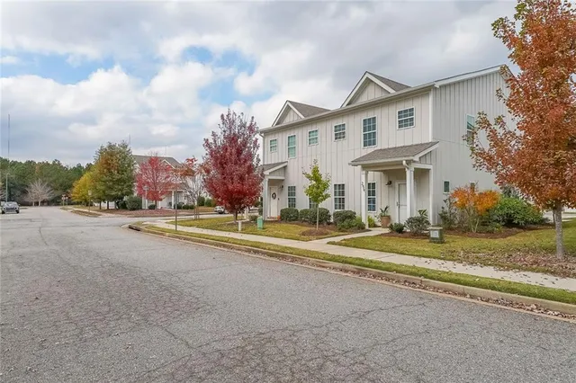 $320,000 | 256 Sidney Lanier Avenue, Athens, GA 30607