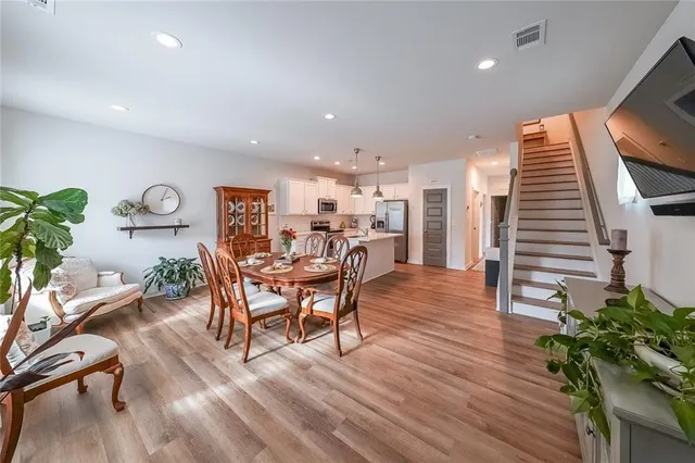 $320,000 | 256 Sidney Lanier Avenue, Athens, GA 30607