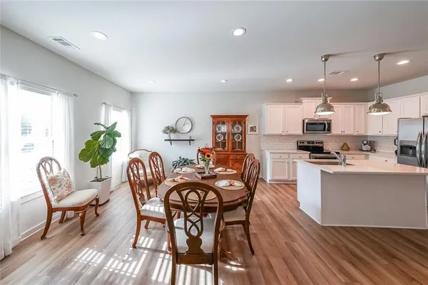 $300,000 | 256 Sidney Lanier Avenue, Athens, GA 30607