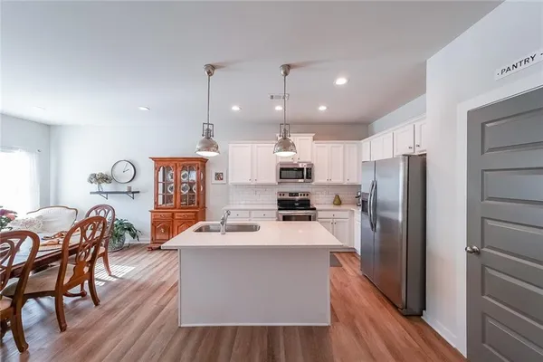 $300,000 | 256 Sidney Lanier Avenue, Athens, GA 30607