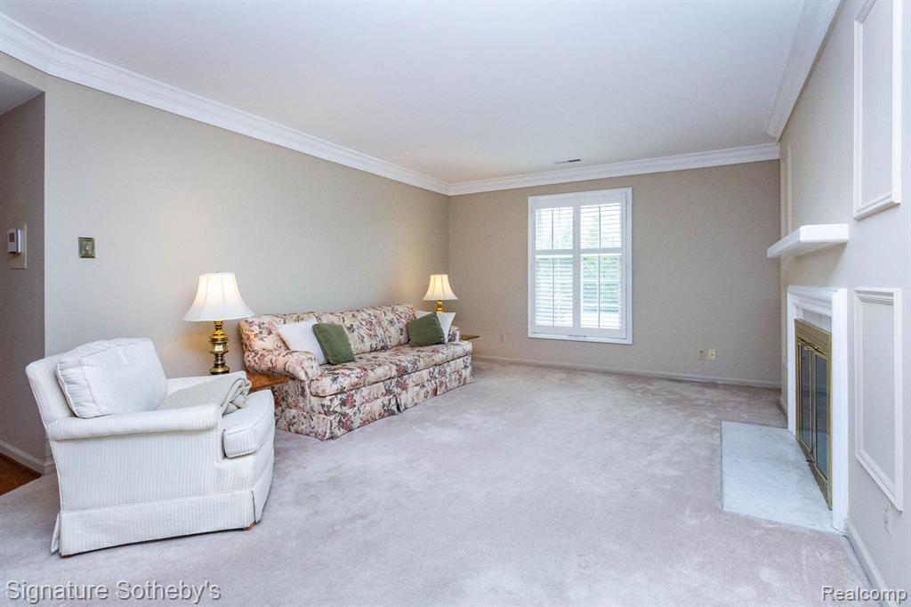 19710 West 13 Mile Road, Unit 101 Beverly Hills, MI 48025 - Photo 7 of 40
