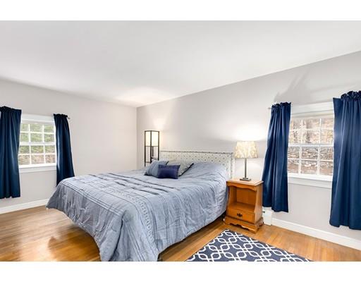 310 West Acton Road Stow, MA 01775 - Photo 11 of 23