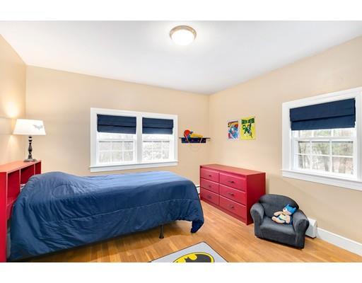 310 West Acton Road Stow, MA 01775 - Photo 12 of 23