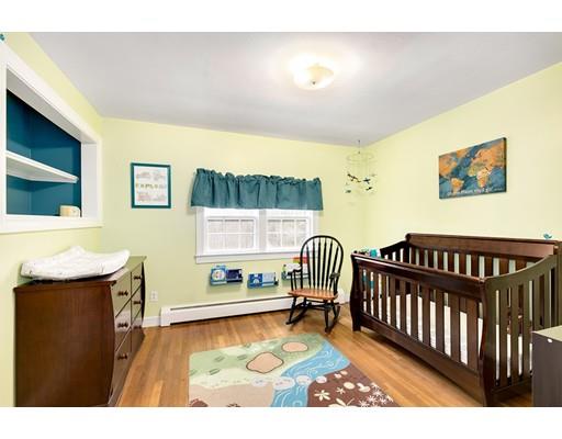 310 West Acton Road Stow, MA 01775 - Photo 13 of 23