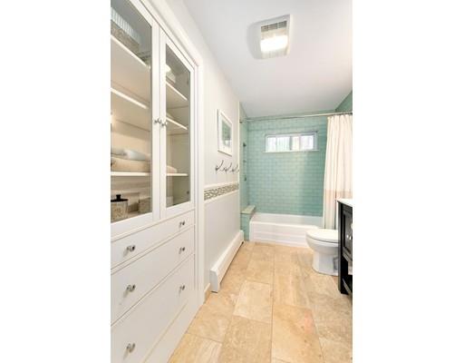 310 West Acton Road Stow, MA 01775 - Photo 14 of 23