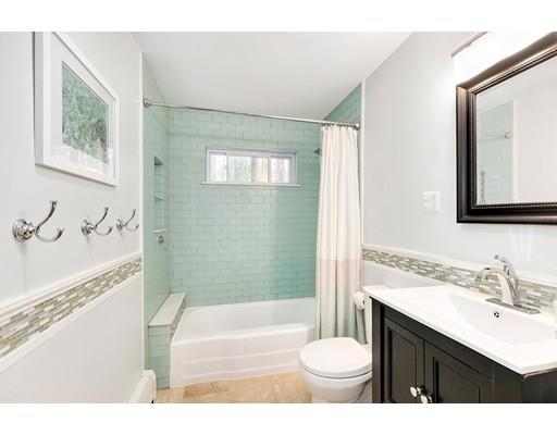 310 West Acton Road Stow, MA 01775 - Photo 15 of 23