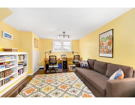 310 West Acton Road Stow, MA 01775 - Photo 16 of 23
