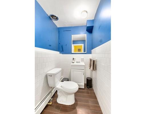 310 West Acton Road Stow, MA 01775 - Photo 17 of 23