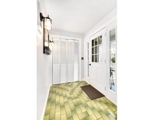 310 West Acton Road Stow, MA 01775 - Photo 18 of 23