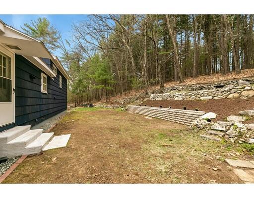 310 West Acton Road Stow, MA 01775 - Photo 20 of 23