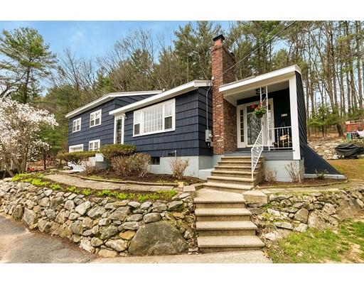 310 West Acton Road Stow, MA 01775 - Photo 2 of 23