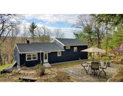 310 West Acton Road Stow, MA 01775 - Photo 21 of 23