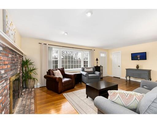 310 West Acton Road Stow, MA 01775 - Photo 5 of 23