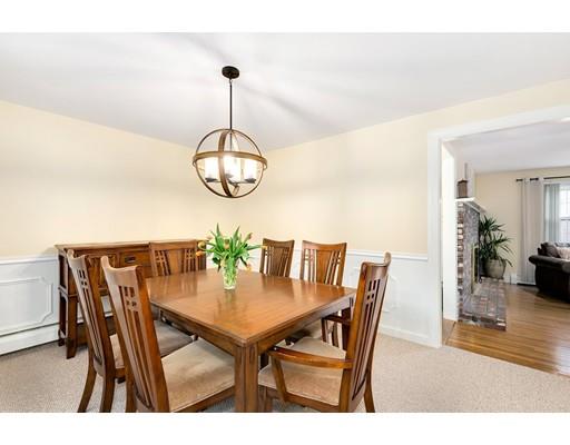 310 West Acton Road Stow, MA 01775 - Photo 6 of 23