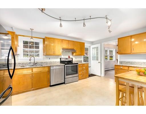 310 West Acton Road Stow, MA 01775 - Photo 7 of 23