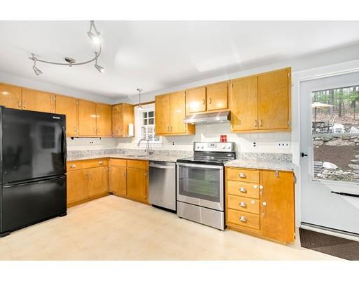 310 West Acton Road Stow, MA 01775 - Photo 8 of 23