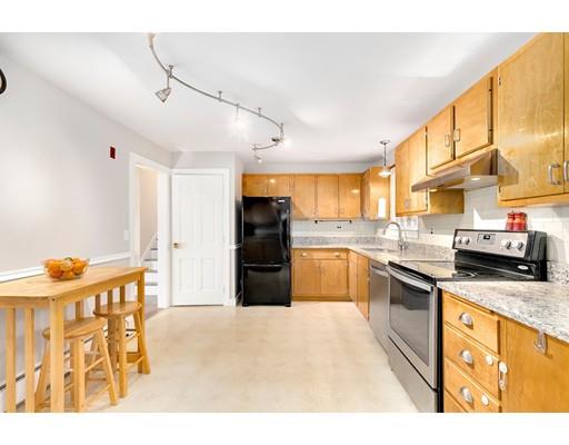 310 West Acton Road Stow, MA 01775 - Photo 9 of 23