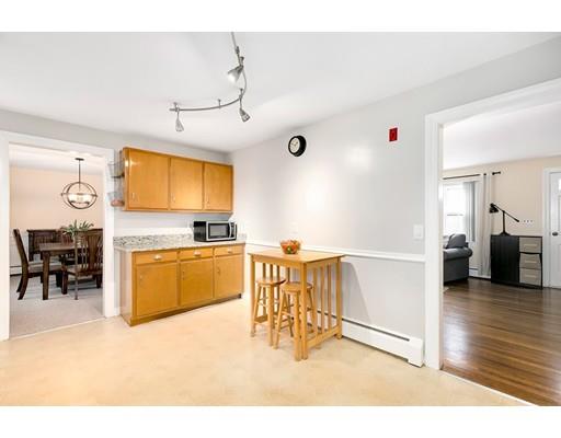 310 West Acton Road Stow, MA 01775 - Photo 10 of 23