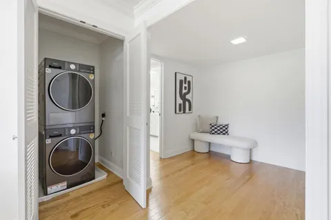 $998,000 | 1540 San Antonio Street, Menlo Park, CA 94025