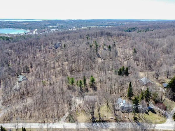 $350,000 | 0 East Smiseth Road, Suttons Bay, MI 49682