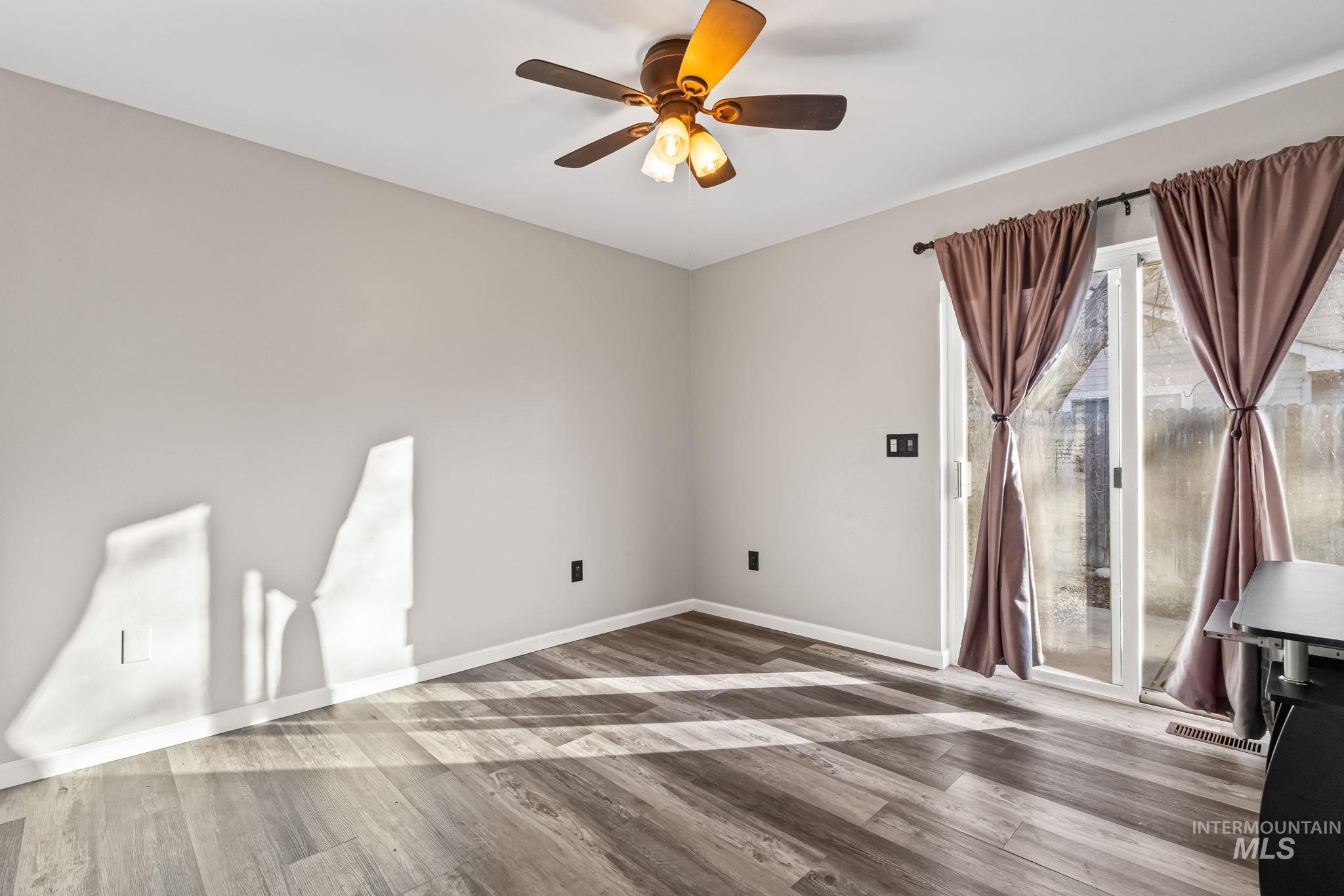 2750 North Macondray Lane Boise, ID 83703 - Photo 13 of 22