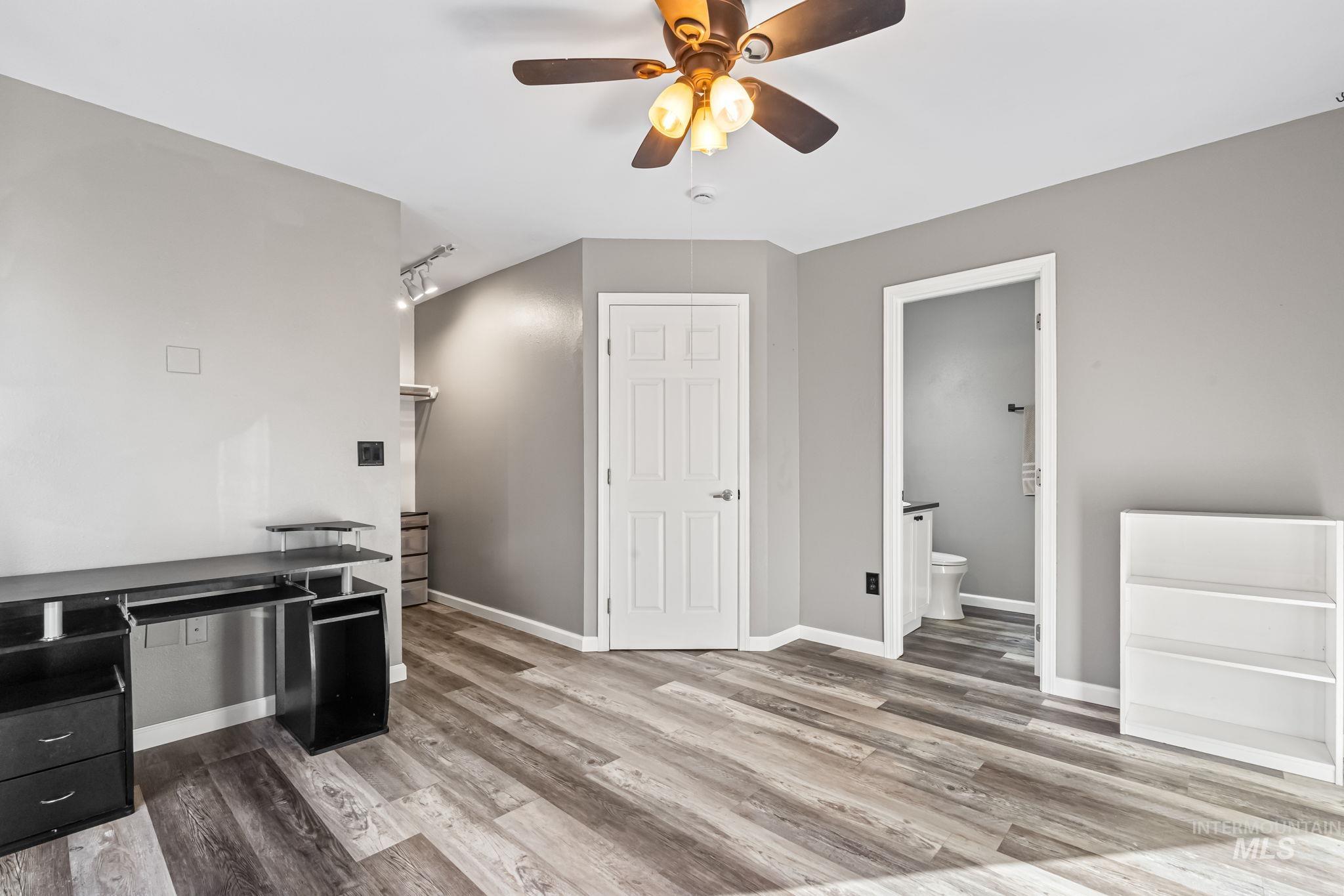 2750 North Macondray Lane Boise, ID 83703 - Photo 14 of 22